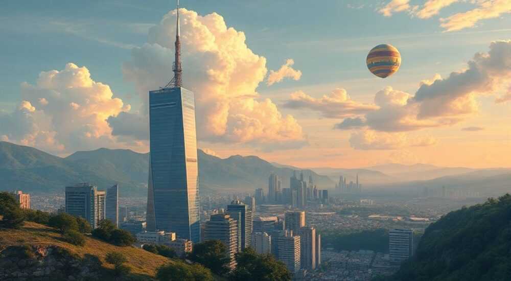 фотошоп что может