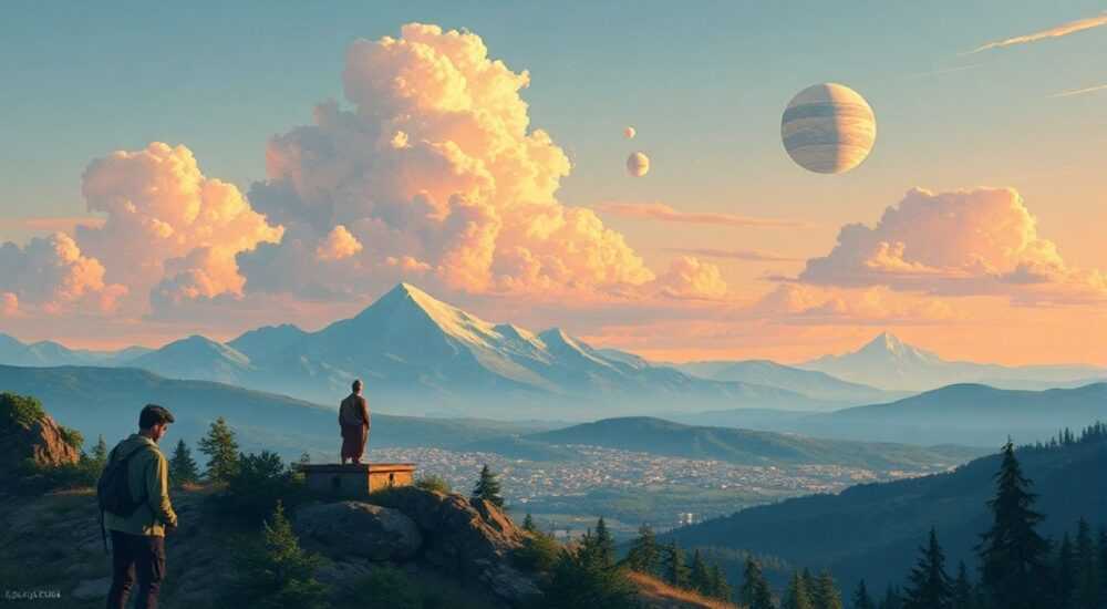 Фотошоп что можно делать
