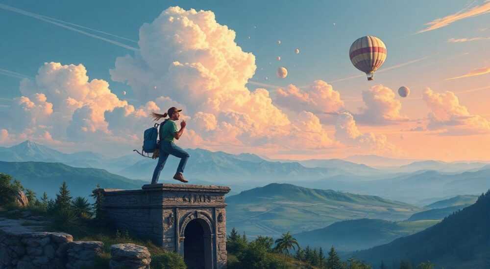 Фотошоп для компьютера какой лучше