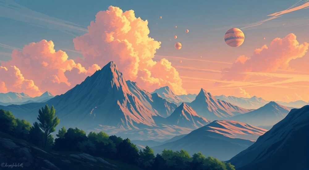 Фотошоп для ноутбука какой лучше