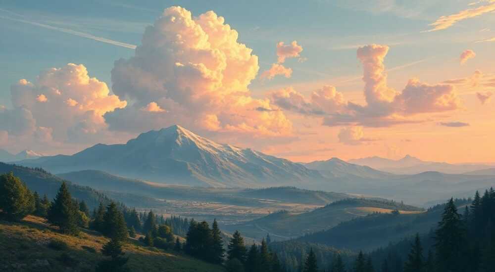 фотошоп где настройки