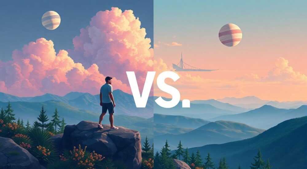 Фотошоп или фигма что лучше