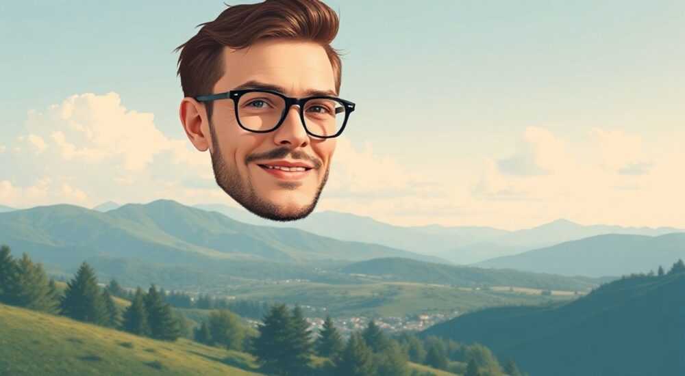 фотошоп как быстро удалить фон