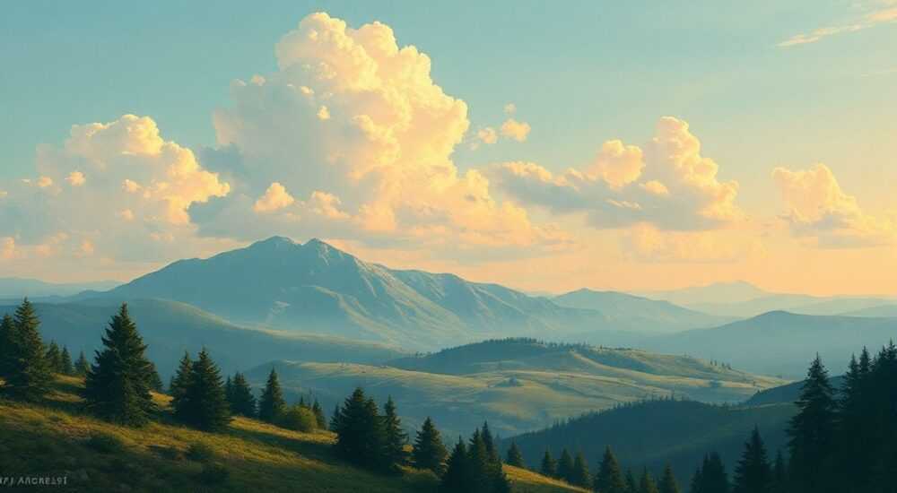 Фотошоп как добавить зернистость