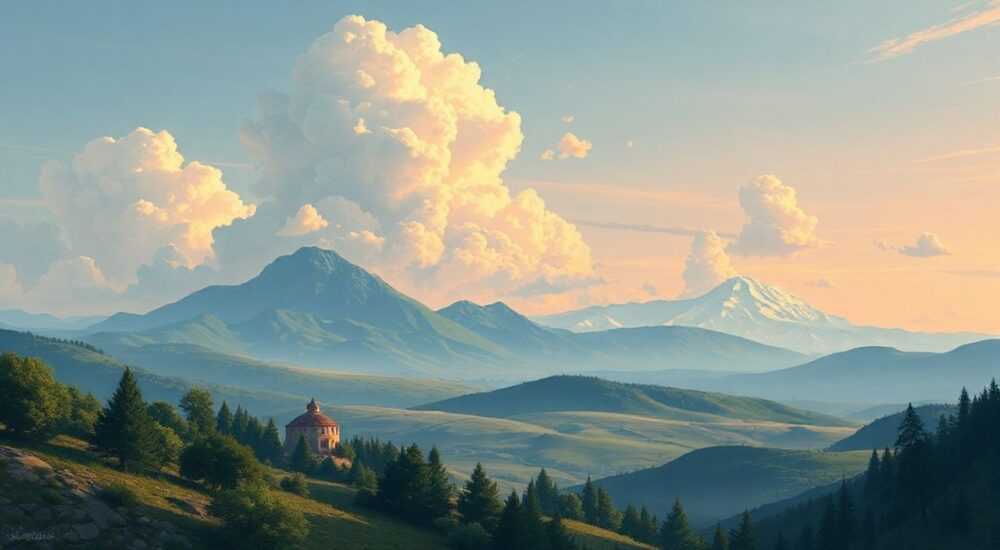 Фотошоп как изменить единицы измерения
