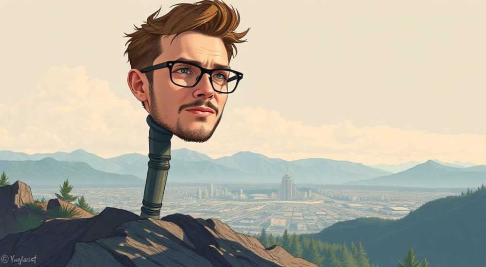 фотошоп как нарисовать