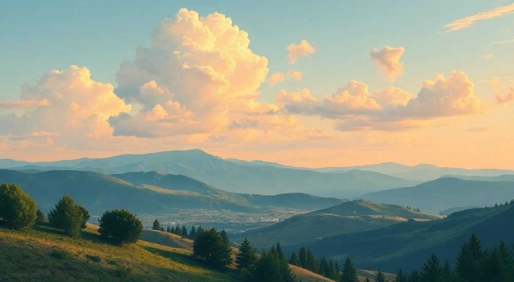 фотошоп как обрезать