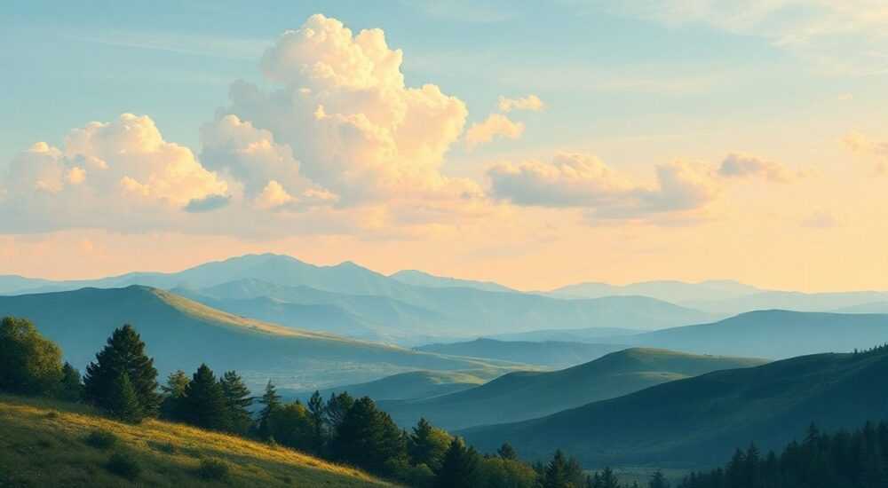 Фотошоп как обрезать холст
