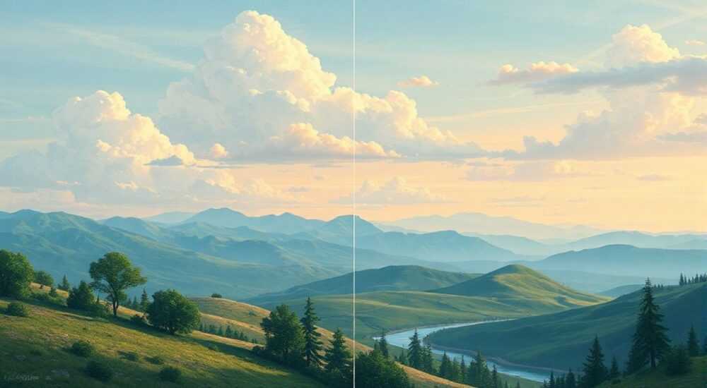 Фотошоп как перенести слой из одного файла в другой