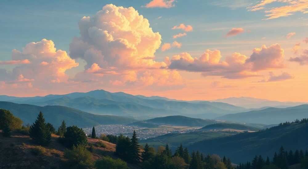фотошоп как поменять цвет