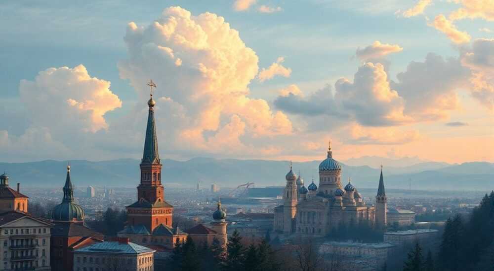 фотошоп как поменять язык на русский
