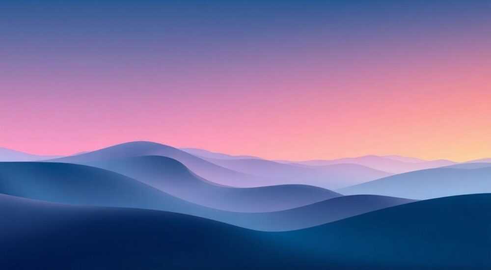фотошоп как сделать градиент