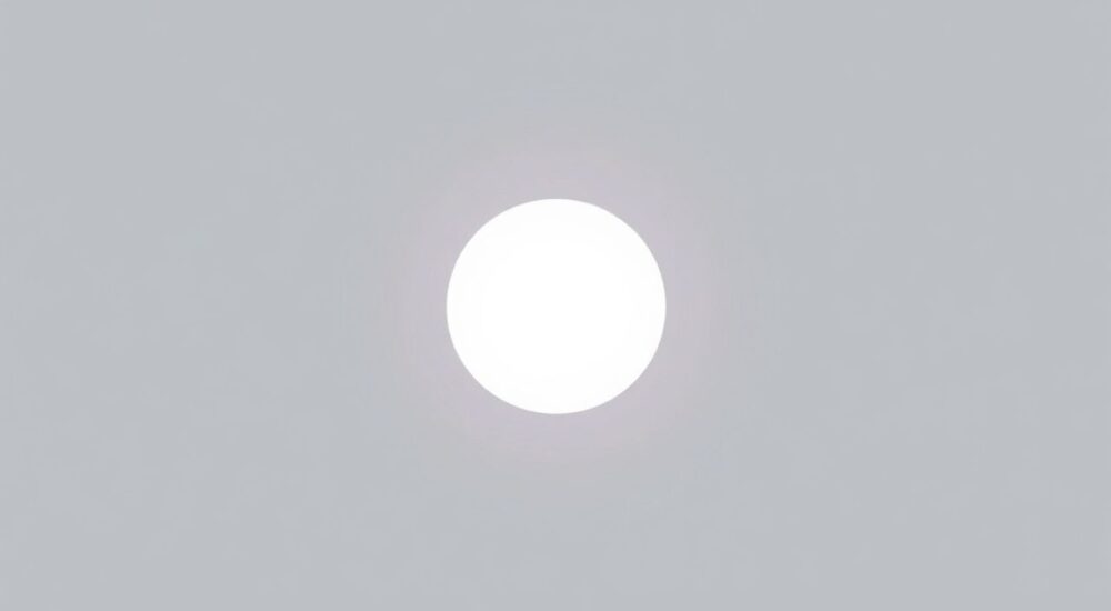 фотошоп как сделать круг