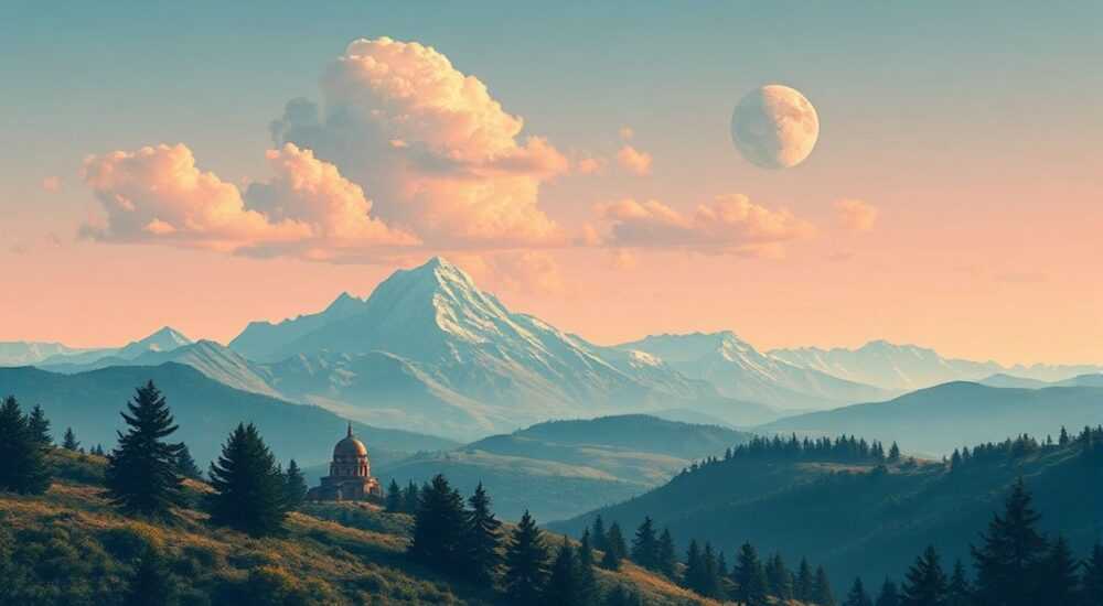 фотошоп как сделать негатив