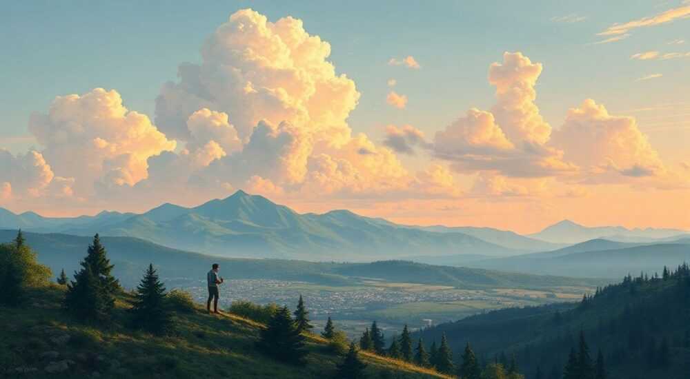 фотошоп как сделать превью