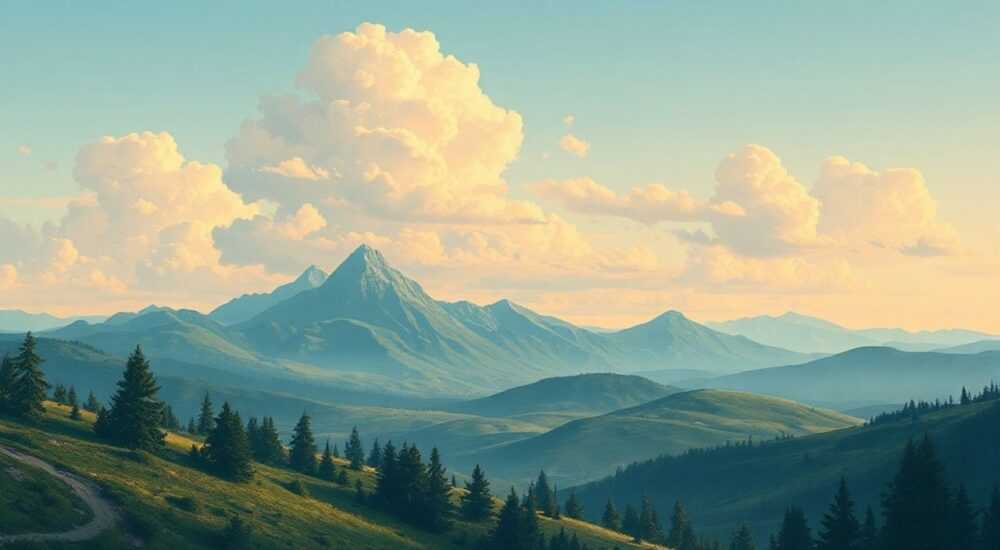 Фотошоп как сделать выпуклость
