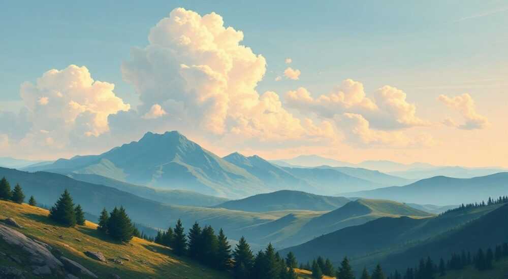 Фотошоп как сгладить контур