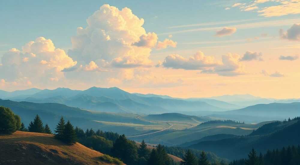Фотошоп как слить слои