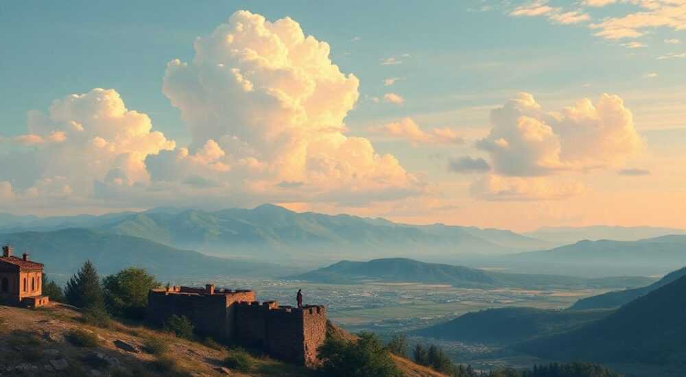 фотошоп как снять выделение