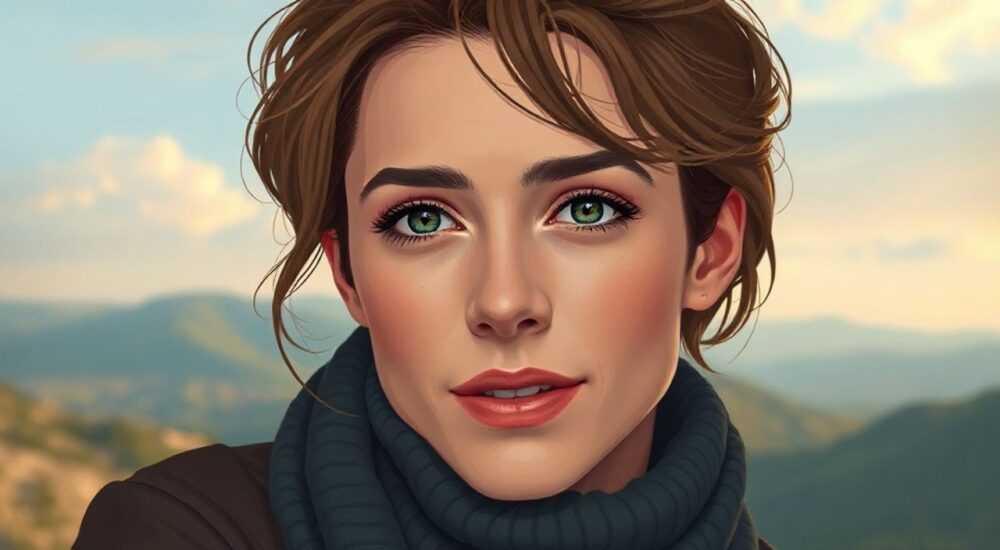Фотошоп как состарить фото