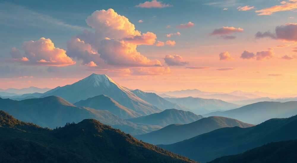 Фотошоп как связать слои