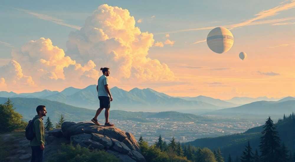фотошоп как установить плагин