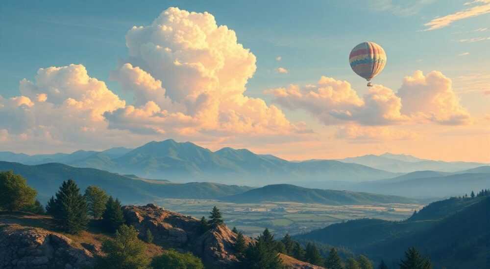 Фотошоп как увеличить выделенную область