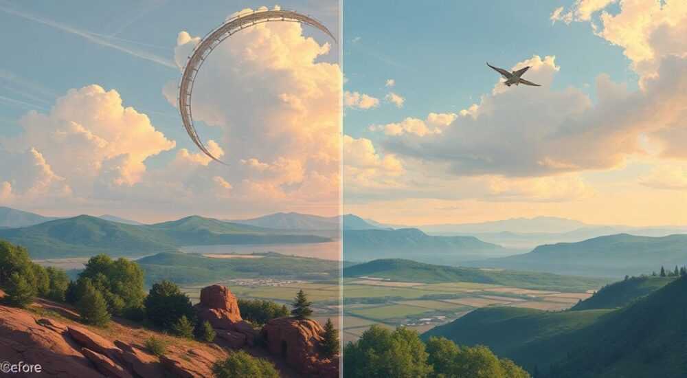 фотошоп как вернуть инструменты