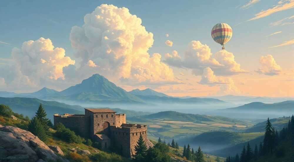 Фотошоп как включить панель инструментов