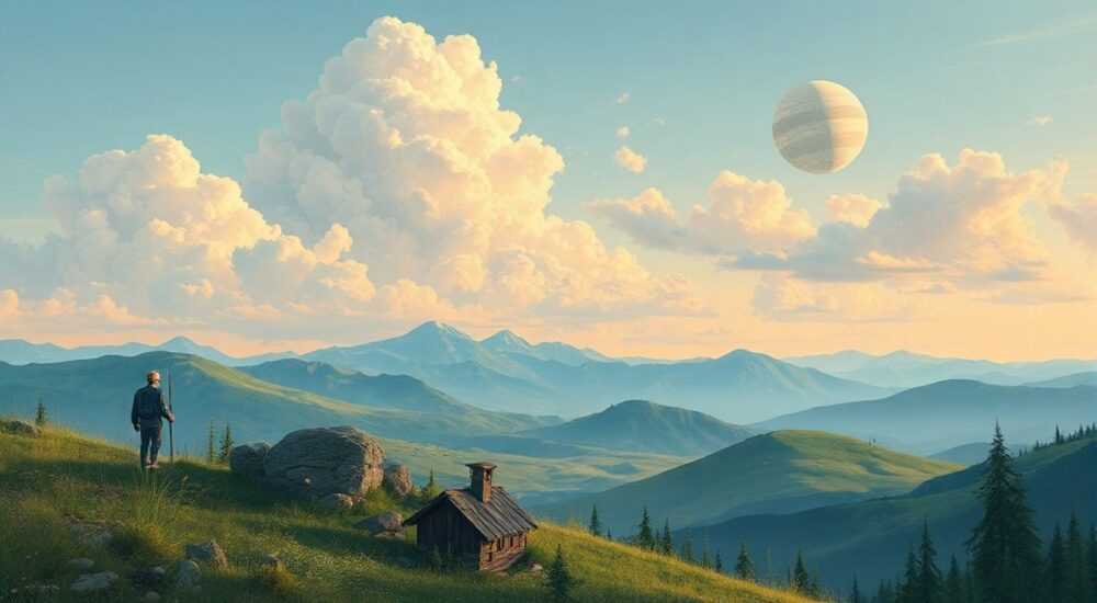 Фотошоп как включить все слои