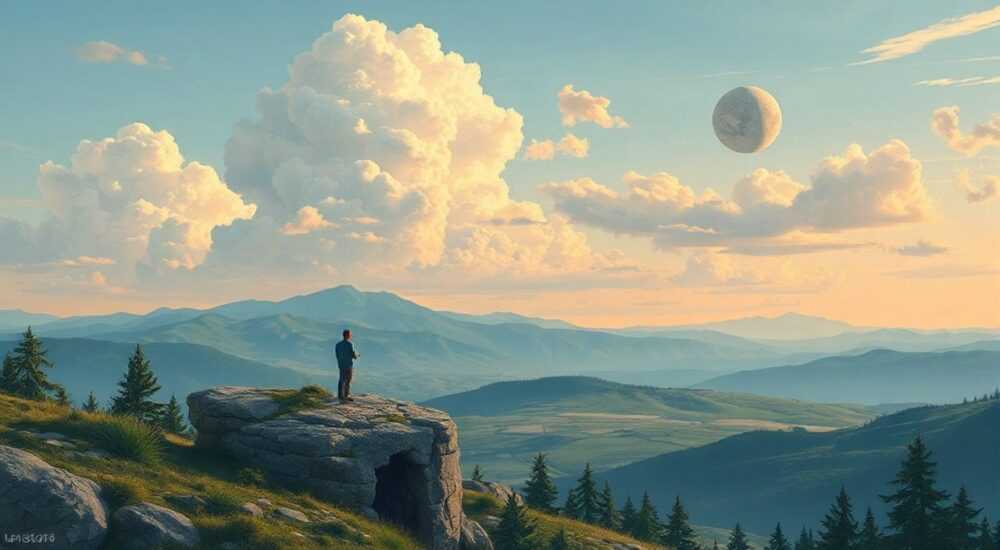 Фотошоп как вырезать часть изображения