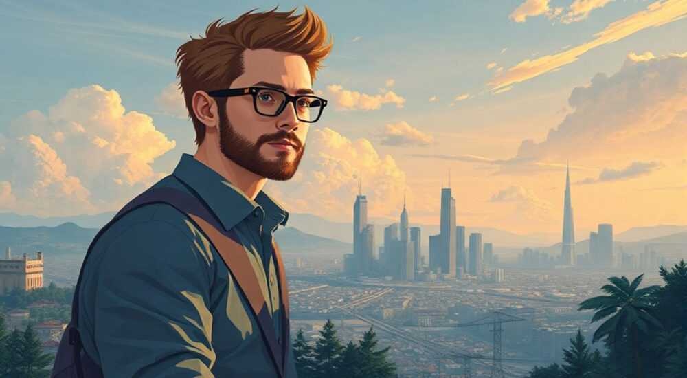 фотошоп какая последняя версия