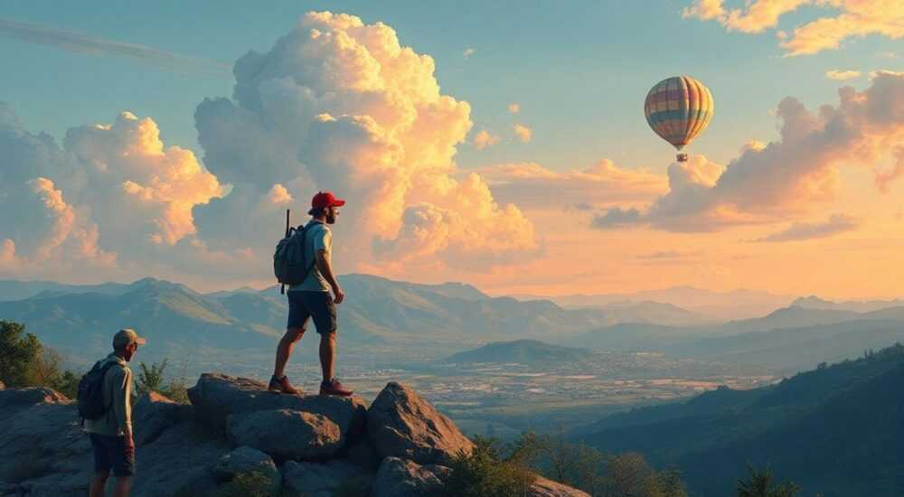 фотошоп какая программа