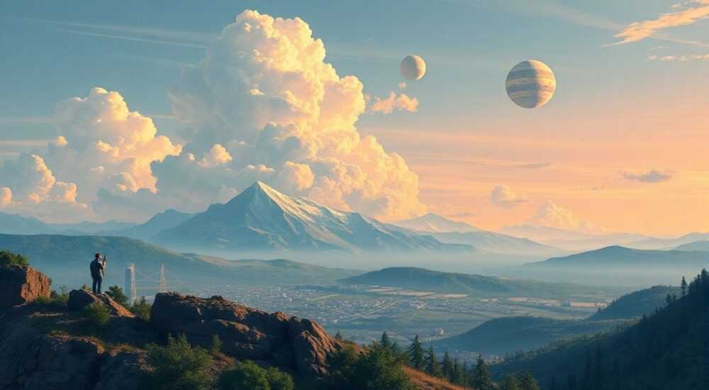 фотошоп какая версия лучше