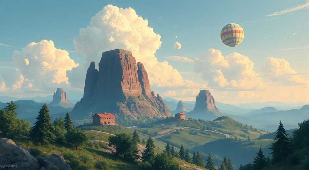 фотошоп какой формат файла