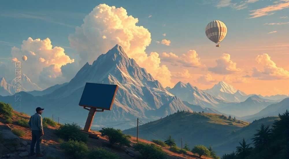 Фотошоп какой компьютер нужен