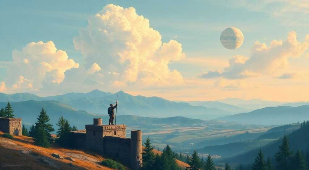 фотошоп кисти как установить