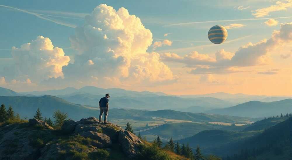 Фотошоп не открывается что делать