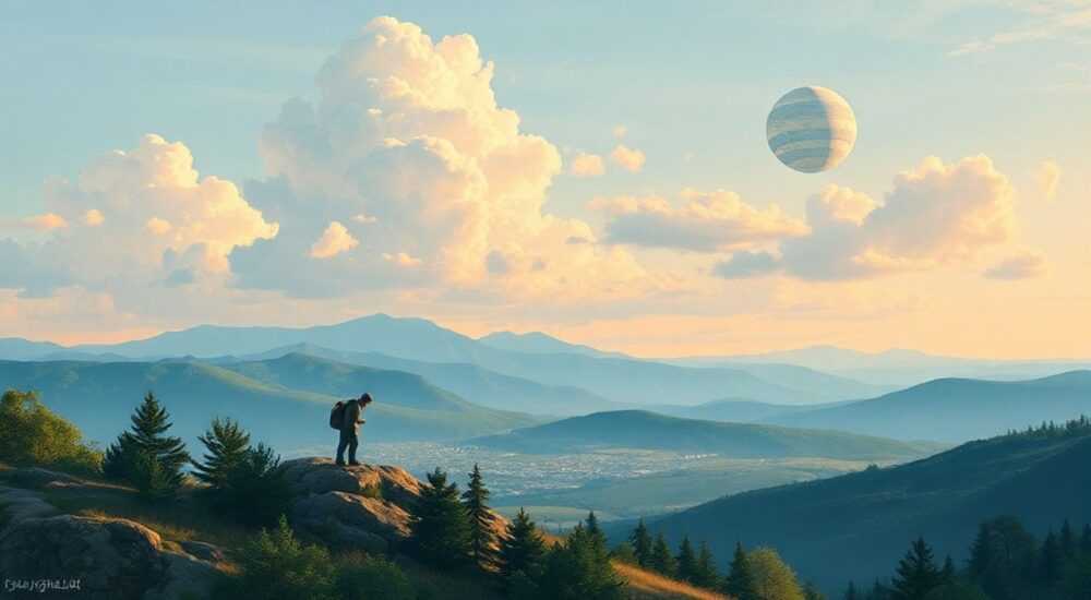 Фотошоп не сохраняет в jpg что делать