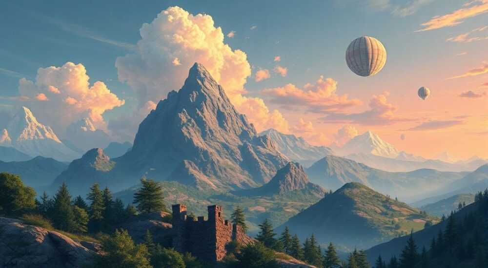 Фотошоп программа что это