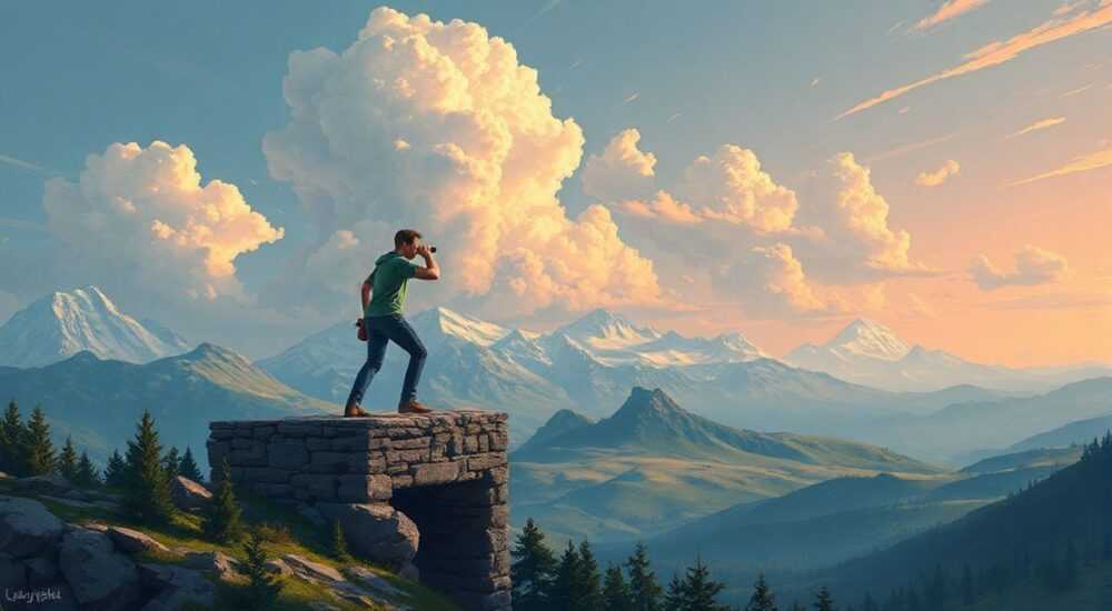 Фотошоп уточнить край где находится