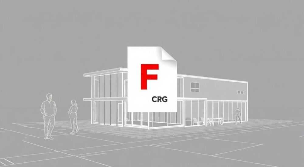 Freecad dwg как открыть
