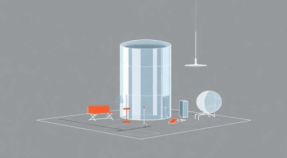 Freecad как работать