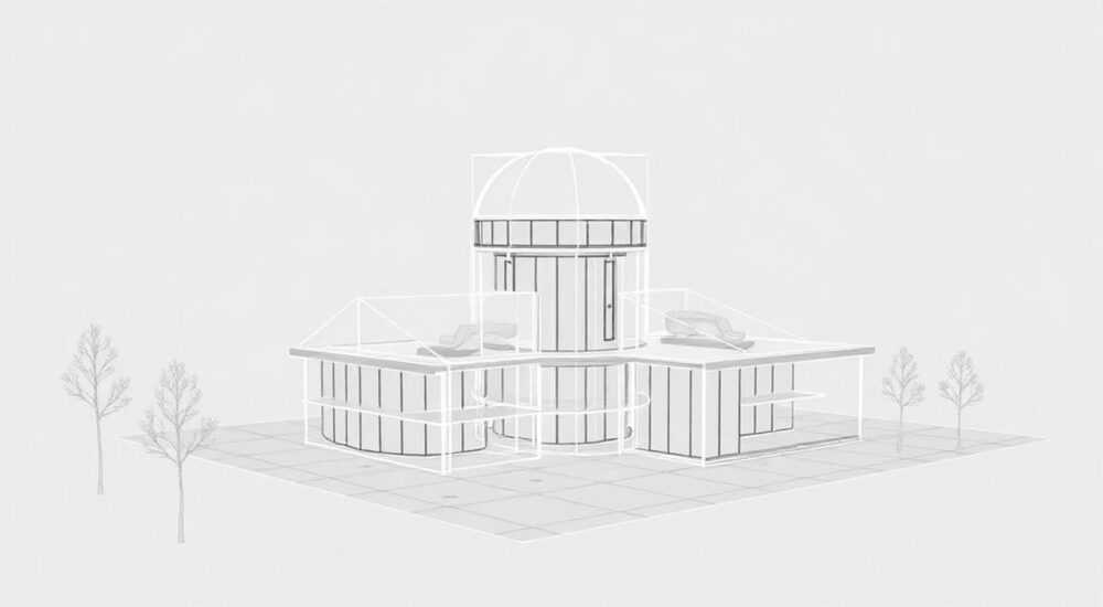 Freecad как сделать чертеж