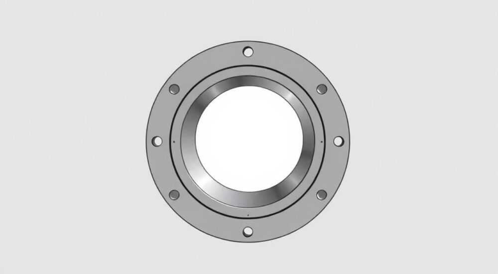 Freecad как сделать отверстие