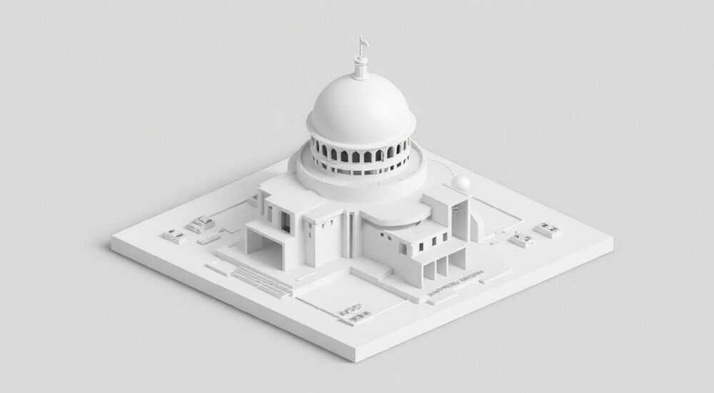 Freecad как сохранить в stl