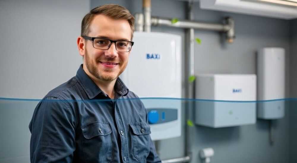 Функция антилегионелла в котлах baxi что это