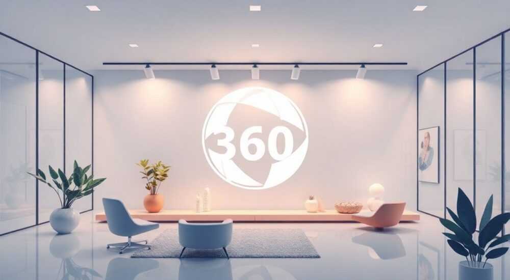 Fusion 360 это что