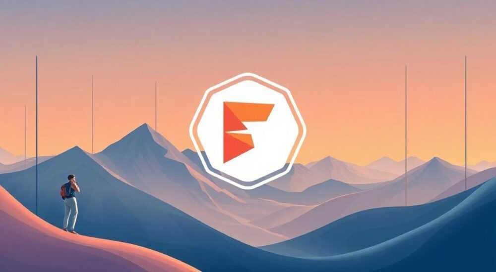 Fusion 360 как получить лицензию