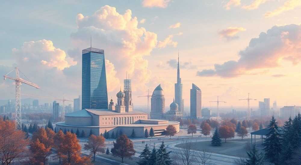 Fusion 360 как скачать в россии